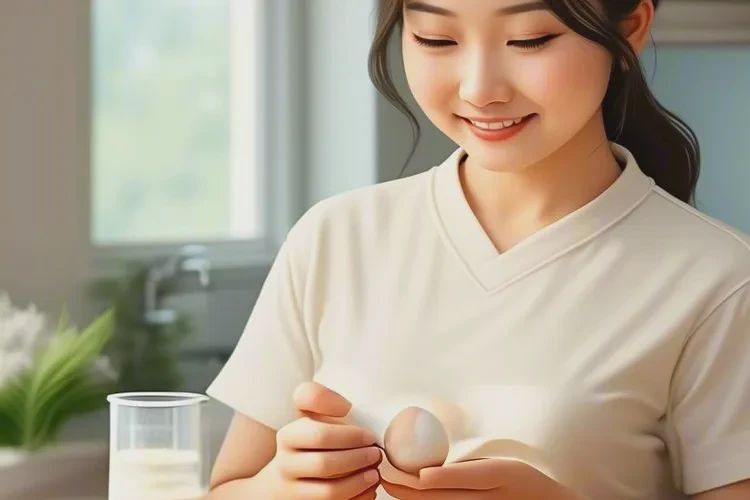 31岁早餐血糖6点9是怎么回事(图1)