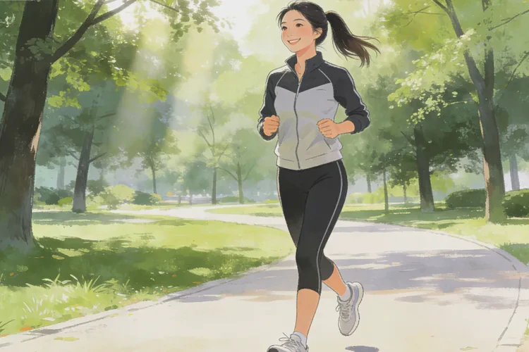 29岁中午血糖25.3是怎么回事(图4)