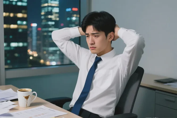 29岁下午血糖11点7是怎么回事(图4)