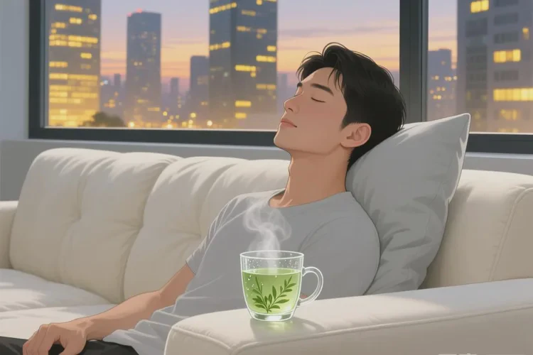 29岁下午血糖4点4是怎么回事(图4)