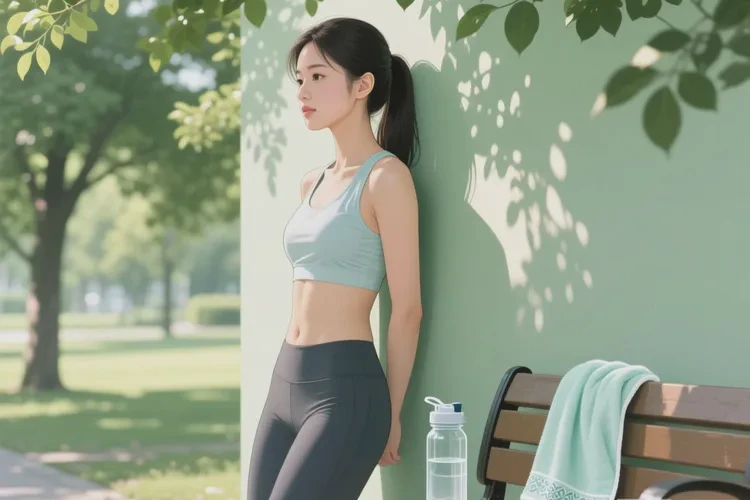 29岁中午血糖7.7是怎么回事(图4)