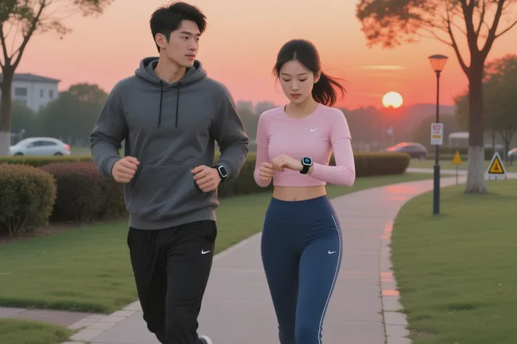 29岁下午血糖21.1是怎么回事(图3)