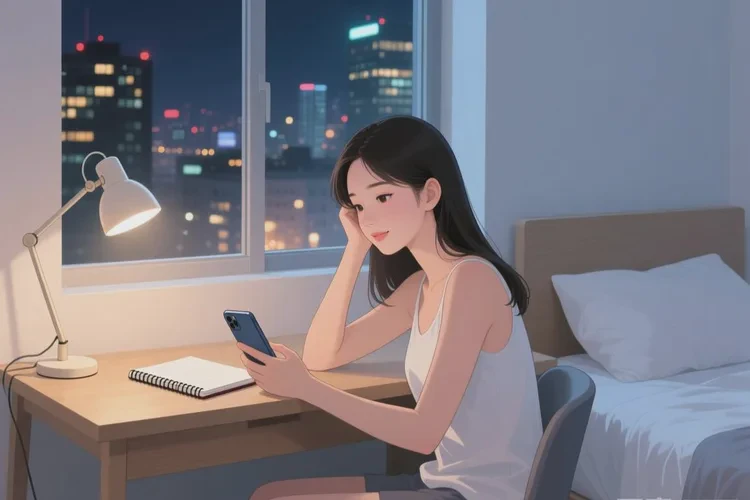 29岁中午血糖16.7是怎么回事(图4)