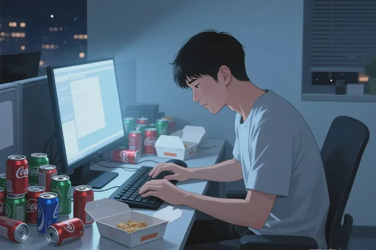 29岁早上血糖19点8是怎么回事(图2)