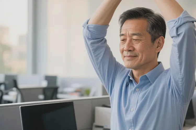 31岁中餐血糖22.8是怎么回事(图3)