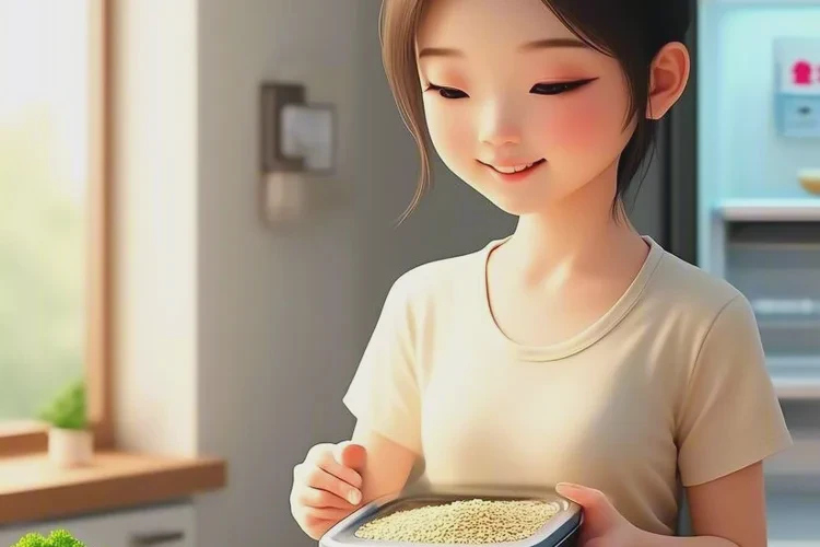 30岁中午血糖13点1是怎么回事(图2)