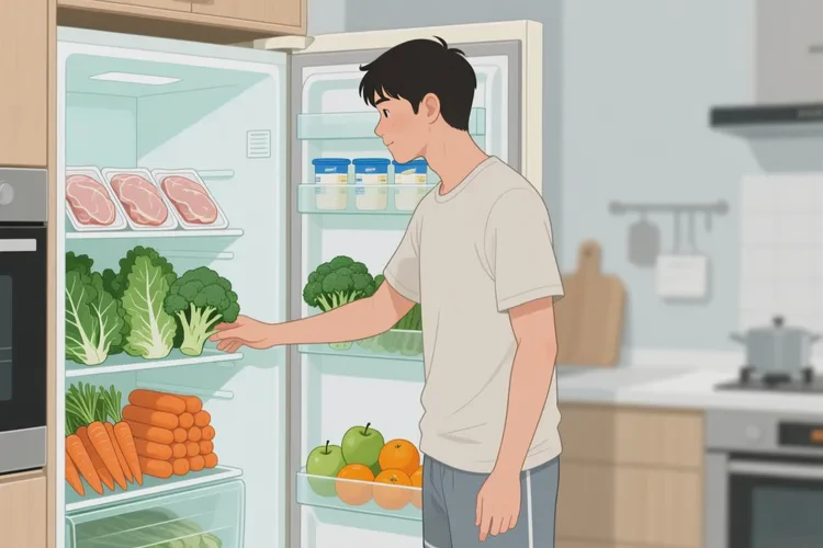 29岁中午血糖11.2是怎么回事(图2)