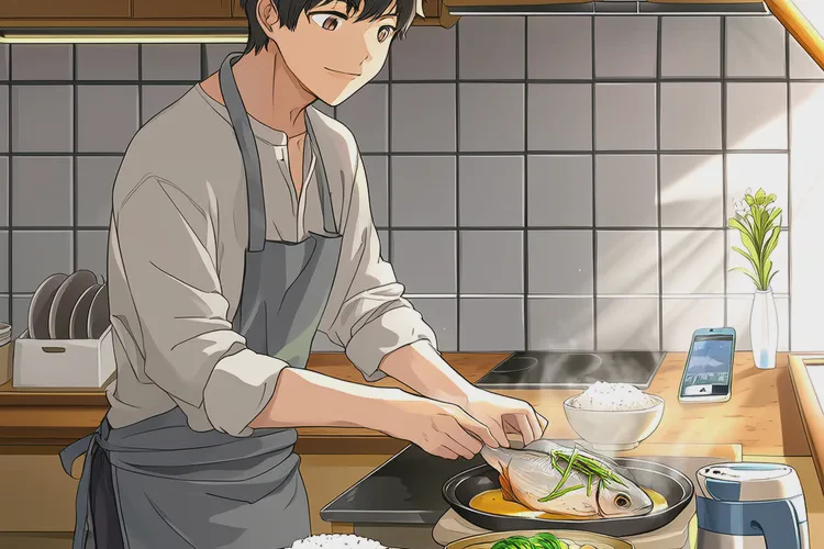 31岁晚餐血糖3.7是怎么回事(图1)