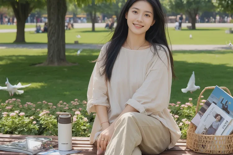 女生肚子经常起湿疹能根治吗(图3)