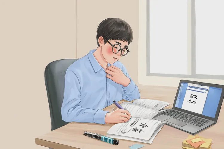 大学生脖子容易长湿疹能靠自己自愈吗(图1)