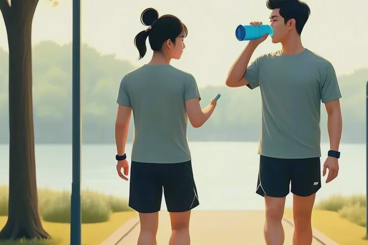 30岁下午血糖21.3是怎么回事(图3)