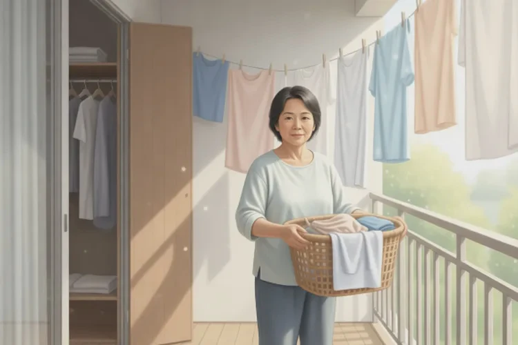 高龄老人身上有湿疹可不可以治愈(图1)