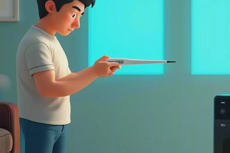 宝宝手臂出现湿疹能够根治吗(图3)