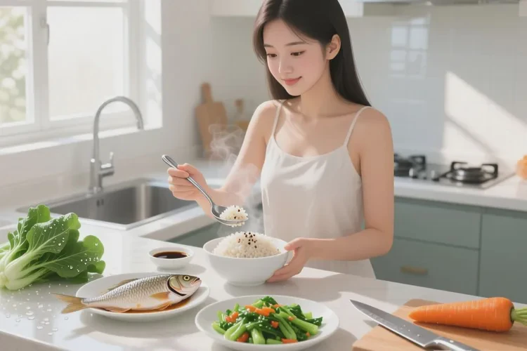 29岁中午血糖11点3是怎么回事(图2)