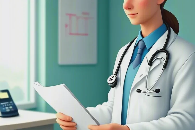 30岁下午血糖14点2是怎么回事(图4)