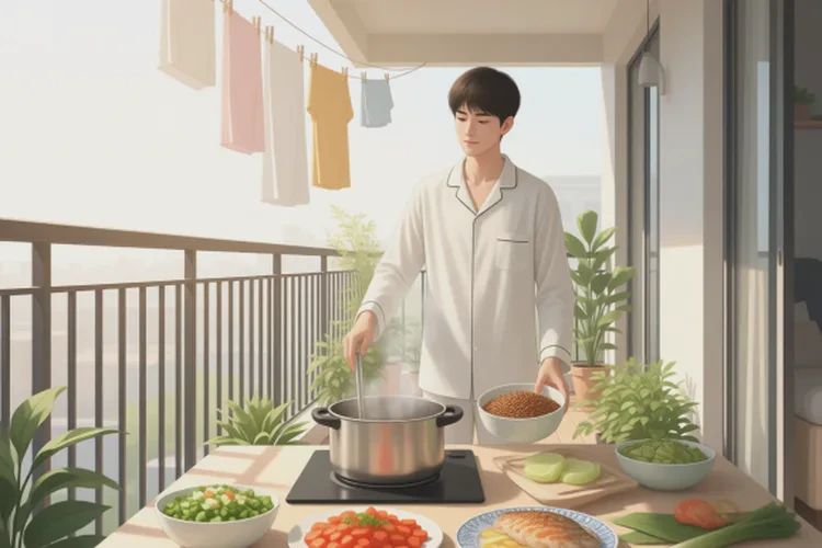 27岁下午血糖5.9是怎么回事(图3)