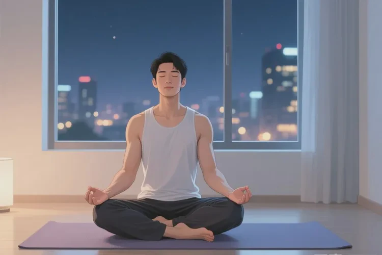 男人肚子上偶尔长湿疹可不可以治愈(图4)