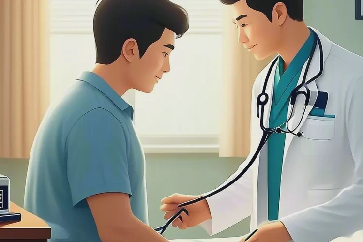 31岁中餐血糖24.6是怎么回事(图4)