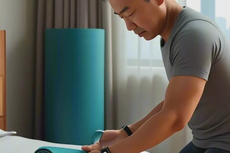 30岁下午血糖16.3是怎么回事(图3)