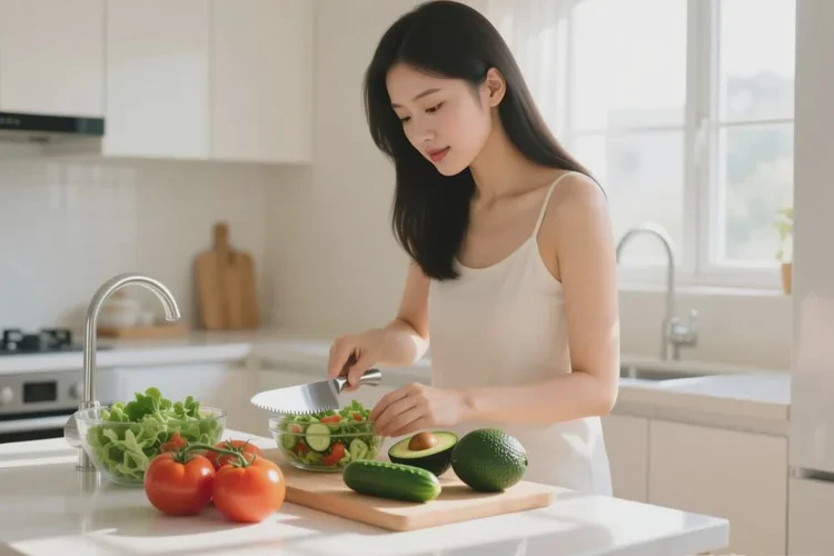 29岁中午血糖19.3是怎么回事(图3)