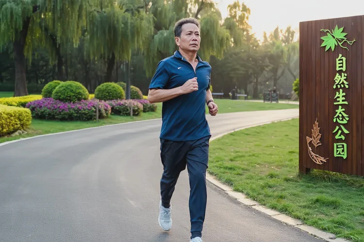 31岁早餐血糖19点0是怎么回事(图2)