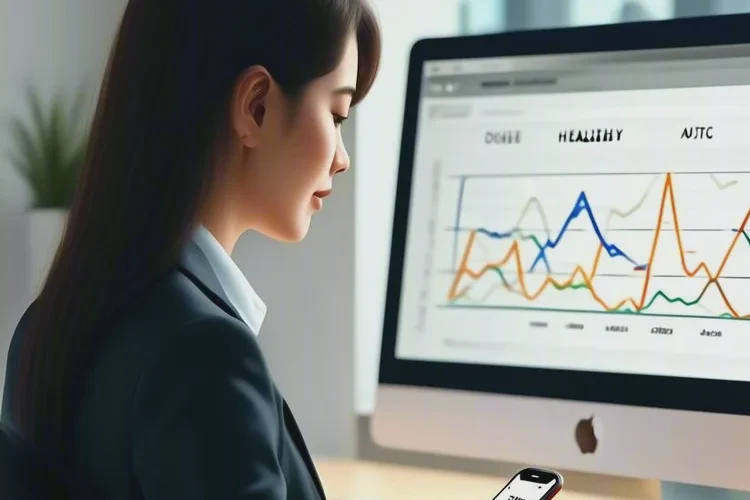 31岁早餐血糖18点5是怎么回事(图2)