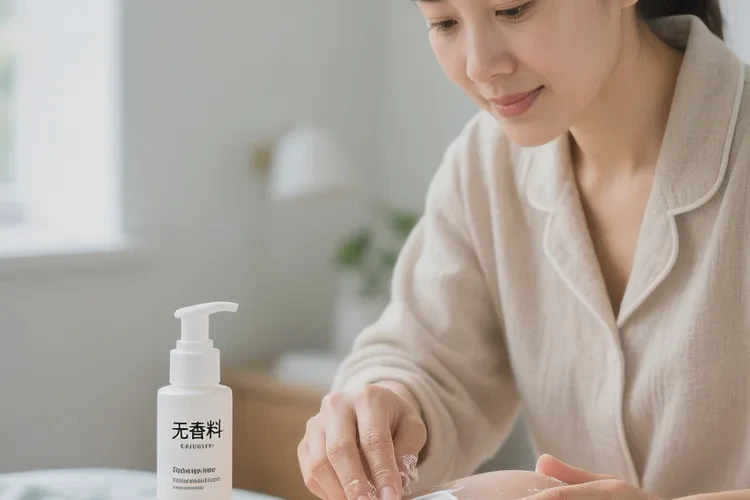 儿童大腿有湿疹能够根治吗(图2)