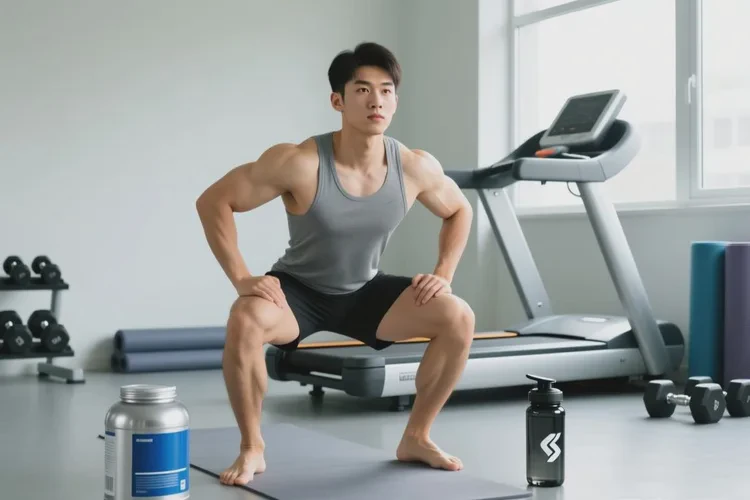 29岁下午血糖11点7是怎么回事(图2)