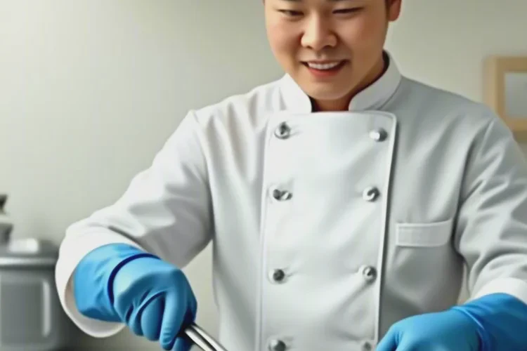 男生手上出湿疹可以根治吗(图1)