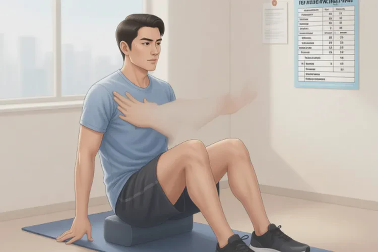 29岁中午血糖21.4是怎么回事(图3)