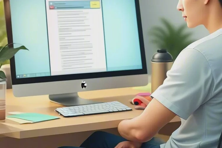 男人大腿上偶尔起湿疹能根治吗(图2)