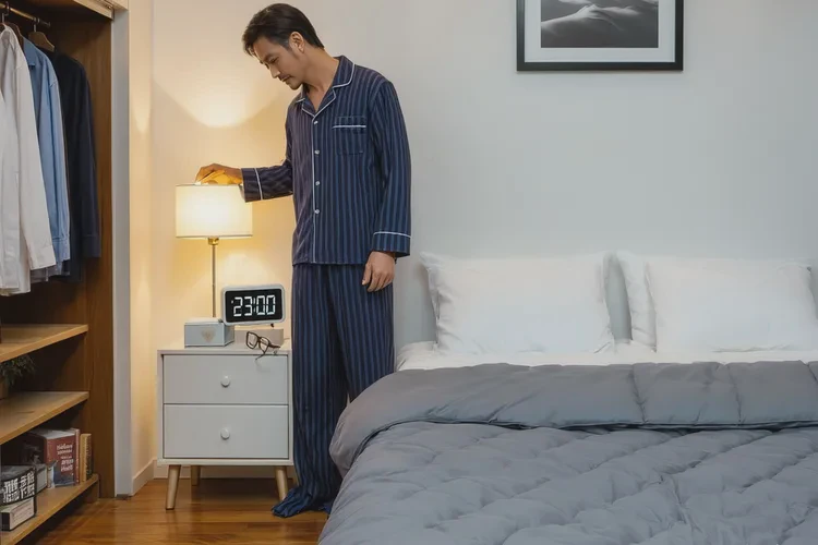 30岁晚上血糖16点9是怎么回事(图3)