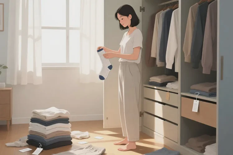 女人小腿上出现湿疹可不可以治愈(图4)