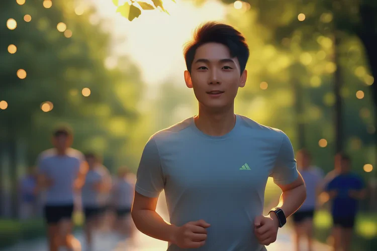 31岁晚餐血糖18.7是怎么回事(图4)