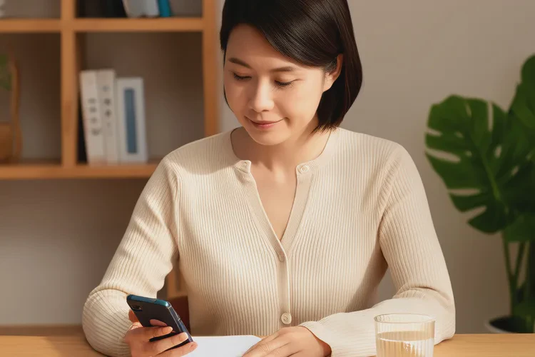 31岁中餐血糖12点1是怎么回事(图4)