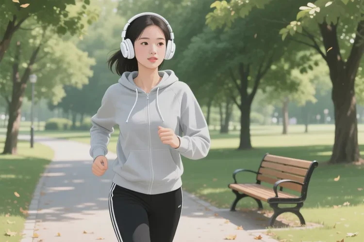 29岁晚上血糖26.8是怎么回事(图4)