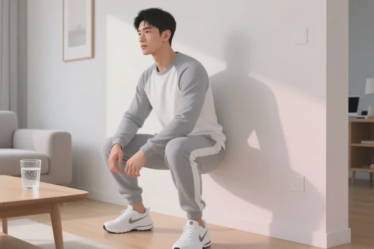 29岁晚上血糖7.5是怎么回事(图3)