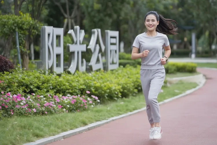 31岁晚餐血糖20点8是怎么回事(图2)