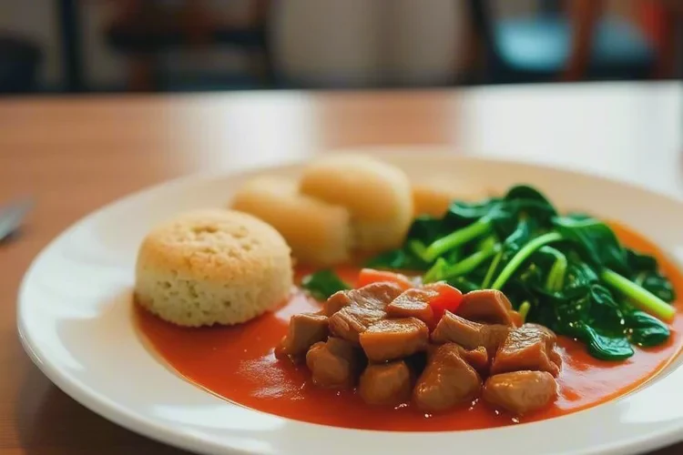 30岁中午血糖5点3是怎么回事(图4)