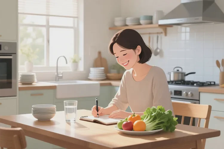 哺乳期妈妈四肢长湿疹可不可以治愈(图4)