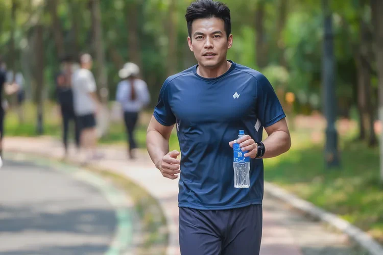 31岁餐后血糖21.9是怎么回事(图3)