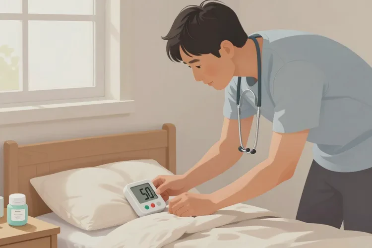 孩子全身出湿疹能不能治愈(图1)