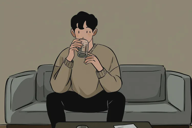 30岁下午血糖26.2是怎么回事(图3)