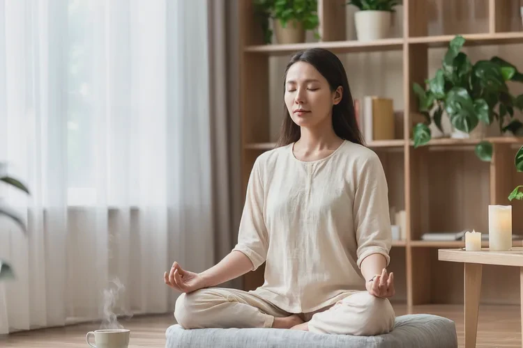 30岁晚上血糖16点9是怎么回事(图4)