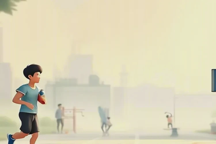 30岁早餐血糖29.6是怎么回事(图4)