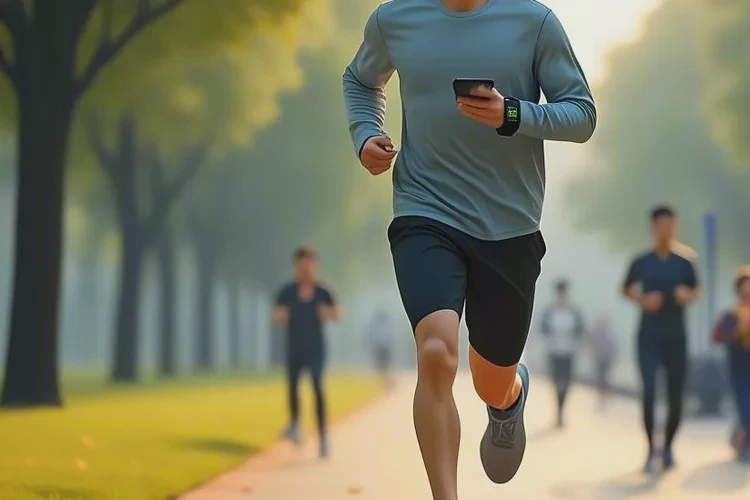 30岁中午血糖16点9是怎么回事(图4)