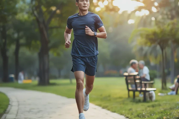 31岁早餐血糖18.1是怎么回事(图2)