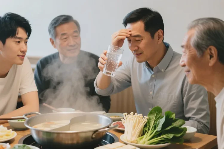 男人肛周有湿疹可不可以治愈(图4)