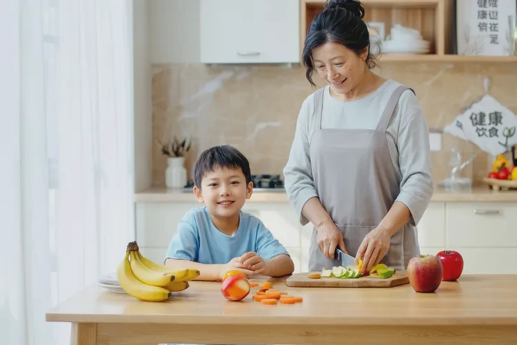 儿童肚子出现湿疹能够根治吗(图4)
