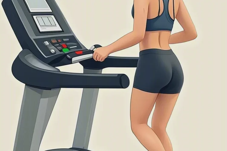 30岁下午血糖25.4是怎么回事(图3)